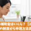 二重窓の補助金はいくら？【2025年】補助金対象者や申請方法まで徹底ガイド