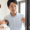 ドアノブの種類が古い場合の注意点を解説！交換や修理の基本ガイド