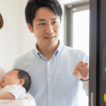 ドアノブの種類が古い場合の注意点を解説！交換や修理の基本ガイド