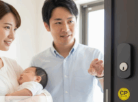 ドアノブの種類が古い場合の注意点を解説！交換や修理の基本ガイド