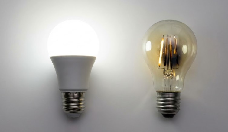 LEDのちらつきの直し方とLED電球が突然消える・点滅などの対処法完全ガイド - 千葉の内窓リフォームならe-MADOリフォーム｜エアコン効率 ...